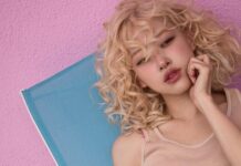 Rosé şu anda Blackpink’in en başarılı üyesi mi?