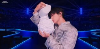 TXT, 2025 MAMA’da ‘En Kötü Performans’ olarak nitelendirildi