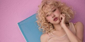 Rosé şu anda Blackpink’in en başarılı üyesi mi?