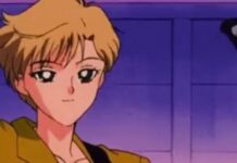 Hangi tip insanla bir daha asla çıkmamanız gerektiğini öğrendiniz?