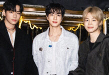 K-netizenler, V, Jimin ve Jin’in konserlerindeki diğer canlı performanslara tepki gösterdi + “Spring Day”in “felaket canlı” performansına gelen yorumlar