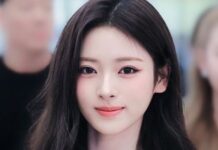 MEOVV Anna’nın Japon olduğunu anlayabiliyor musunuz?