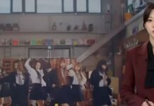 NewJeans mahkeme kararına göre 2029’a kadar aktif olamayacak