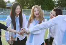 2025 MMA, ikinci tur sanatçı kadrosunu duyurdu