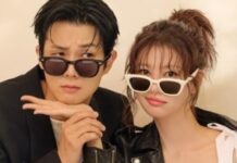 Son zamanlarda hangi diziyi izlemekten keyif alıyorsunuz?