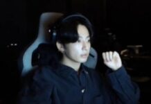 Jungkook bir gün solo konser vermek istediğini söyledi