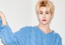 Eski RM Rookies üyesi Shohei SM C&C ile sözleşme imzaladı