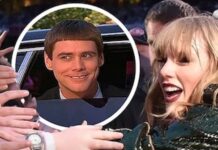 Araştırmalar, ünlülere takıntılı olmanın zekayı düşürdüğünü gösteriyor