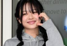 Newjeans üyelerinin kararının üstünden bir hafta geçti, ADOR hâlâ hiçbir açıklama yapmadı