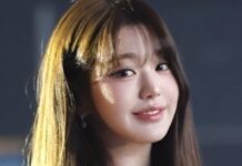 IVE konserinde tüm üyeler solo sahne almasına rağmen sadece Jang Wonyoung’ın solosu konuşuluyor?