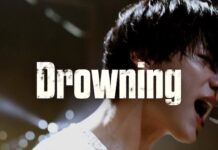 Melon’un yıl sonuna 2 ay kalmışken yıllık Top 10 listesi