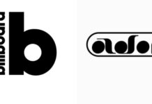 Billboard, Danielle’in sözleşme feshiyle ilgili daha fazla bilgi paylaşması için ADOR’a çağrıda bulunuyor