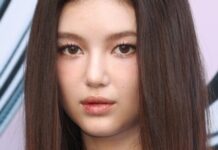 ADOR, NewJeans’teki anlaşmazlığın Danielle’in ailesinden kaynaklandığını öne sürüyor