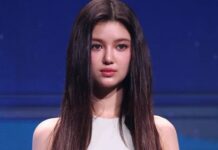 ADOR, NewJeans Danielle’e 29,8 milyon dolarlık ceza ve tazminat davası açacağını bildirdi