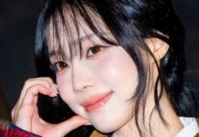 SM Entertainment, Winter hakkındaki kötü niyetli gönderilere dava açılacağını duyurdu