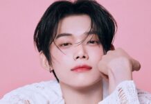 Bu yıl en pahalıya satılmış fotokart