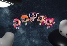 NewJeans hayran grubu, Belift Lab’in davasına yanıt verdi