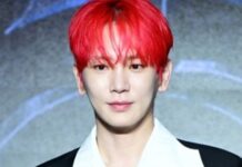 SHINee Key, ‘enjeksiyon teyze’den yasadışı tıbbi tedavi aldığını itiraf etti, yer aldığı programlardan ayrılıyor