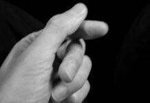 BTS RM, yaptığı canlı yayın sonrası Weverse’te açıklama yaptı