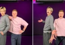 SM, Key hakkında açıklama yayınlamadan 2 saat öncesine kadar Key aktif olarak çalışıyordu