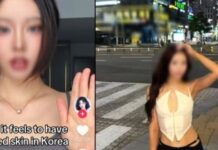 “Açık ten tiksintisi?”… Güneydoğu Asya’da ‘bronz ten’ meydan okuması yayılıyor