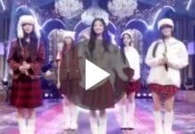 ILLIT’in Japon FNS 2025 Festivali performansı eleştiriler sebebiyle silindi