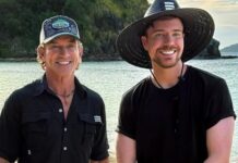 NewJeans hayranları, HYBE’ı satın alması ve NewJeans’i kurtarması için MrBeast’e yalvarıyor