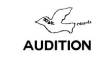 Bir idol olmayı hayal ediyor olsaydınız, Min Heejin’i mi yoksa Source Music’i mi seçerdiniz?