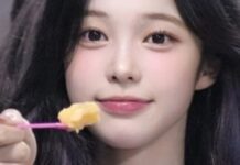 Ian, ikinci Karina olarak yerini garantiye aldı mı?