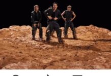 Ningning, Instagram’da LNGSHOT’un ‘Moonwalkin’ gönderisini beğenirken görüldü