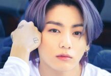 Jungkook’un evini stalkladığı için ‘uzaklaştırma kararı’ verilen Brezilyalı kadın, yeniden evine izinsiz girdiği için tutuklandı