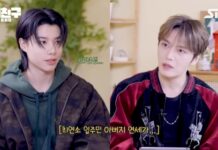 LNGSHOT Louis’in babası 1985 doğumluymuş