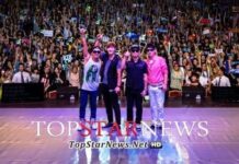 Bu andan sonra birçok hayran fandomdan ayrılıyor