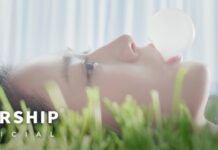 IVE, An Yujin ile geri dönüş tanıtımlarına devam ediyor