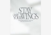 Stray Kids, fan kulübü üyelik ücretindeki yüksek artışla tepki çekti