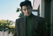 Cha Eunwoo’nun suçu kanıtlanırsa, söz konusu verginin 5 katını ödemesinin yanı sıra hapis cezasıyla da karşılaşabilir