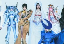 XG grubunun Kore’de çok hayranı var mı?