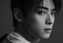 Sizce erkek idollerin görselleri hangi yaşta zirve yapıyor?