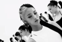 I-DLE ‘Mono (feat. Skaywater)’ müzik videosu yayınlandı