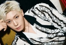 Teen Top üyesi Changjo, ilişki haberini açıkladığı zamanlama yüzünden eleştirilerin hedefi oldu