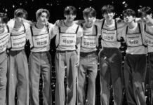 ALD1’in mini hayran buluşmasına katılan, üye başına düşen hayran sayısı