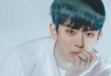 VERIVERY Kangmin, Boys Planet 2 spin-off projesine katılmama sebeplerini paylaştı