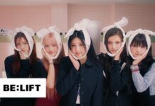 ILLIT ‘Cherish’ şarkısı neden yeterince ilgi çekmedi?