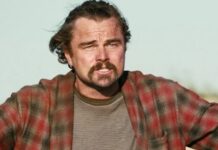 2026 Oscar En İyi Erkek Oyuncu adayları