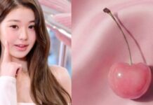 Starship, FOREVER:CHERRY’nin Jang Wonyoung’ın kendi markası olmadığını açıkladı