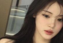 Yuha’nın yüzü biraz hayal kırıklığı yaratıyor