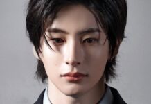 Anton, Las Vegas’taki CES etkinliğinde takım elbiseyle boy gösterdi