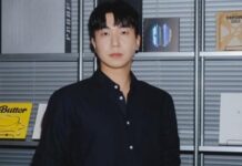 BTS, yaratıcı direktörleri Kim Sung-min ile yollarını ayırmalı mı?