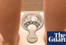 Wegovy ve Mounjaro gibi obezite ilaçlarını kullanmayı bırakan çoğu kişi, 2 yıl içinde eski kilolarına geri dönüyor