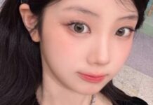 5. jenerasyonda, ILLIT Wonhee’nin görsel bermuda koltuğunu zorlayabilecek kadın idoller kimler?